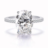 Diamond lady – Small Gift Ideas — 3