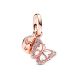 Handmade Beaded Jewelry Accessories – Stylish Gifts — 16