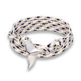 Umbrella bracelet bracelet style bracelet – Stylish Gifts — 12