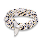 Umbrella bracelet bracelet style bracelet – Stylish Gifts — 12