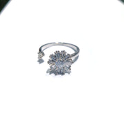 The Opening Can Turn The Ring And Rotate The Ring – Useful Gifts — 10