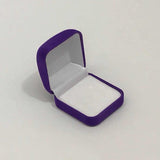 Flannel Jewelry Diamond Ring Matching Ring – Jewelry Gift Ideas — 2