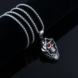 Fashion Skull Personality Pendant Jewelry Fashion – Jewelry Gift Ideas — 3