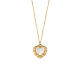 High-grade Love Light Luxury Pendant Jewelry – Jewelry Gift Ideas — 5