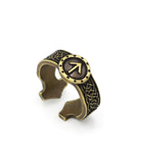 Arrow ring accessories – Stylish Gifts — 6
