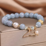 Bracelet Sense Bestie Sister Hand Jewelry – Jewelry Gift Ideas — 4
