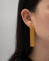 Long Tassel Earrings Fashion Women's All-match – Stylish Gifts — 9