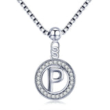S925 Sterling Silver Jewelry Accessories – Jewelry Gift Ideas — 9