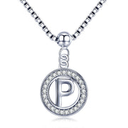 S925 Sterling Silver Jewelry Accessories – Jewelry Gift Ideas — 9