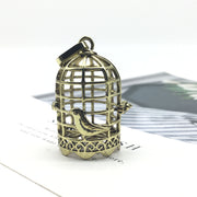 Waist Retro-style Accessories Can Be Installed Lamp – Stylish Gifts — 5