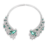 Design stylish Bohemian vintage necklaces – Useful Gifts — 1