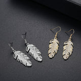 Rhinestone Necklace Earring Set – Jewelry Gift Ideas — 4