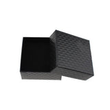 High-end gift box – Birthday Gifts — 7