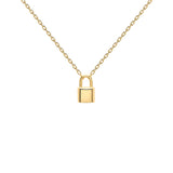 European And American Minimalist Wild Classic – Jewelry Gift Ideas — 6
