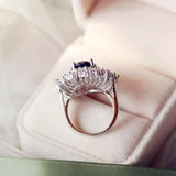 Women's Personalized Fashionable And Versatile – Gifts for Her — 3