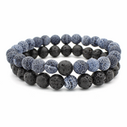 Bracelet – Jewelry Gift Ideas — 5