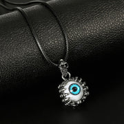 Men's Fashion Personality Punk Stainless Steel – Jewelry Gift Ideas — 12