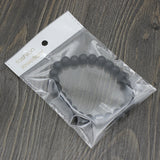 Men's Simplicity European And American Cloth – Jewelry Gift Ideas — 2