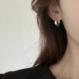 Fashion Special-interest Minimalist Normcore Irregular – Stylish Gifts — 5