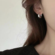 Fashion Special-interest Minimalist Normcore Irregular – Stylish Gifts — 5