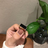 ring for women 925 sterling silver fashion jewelry – Stylish Gifts — 7