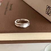 Light Luxury High-grade Texture Simple Bracelet – Jewelry Gift Ideas — 9