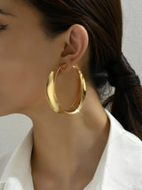 European And American Style Simple Personality – Stylish Gifts — 2