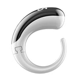 Fashion Personality Smart Electronic Counting Ring – Tech Gifts — 4