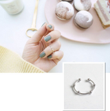 Knuckle ring – Unique Gift Ideas — 5