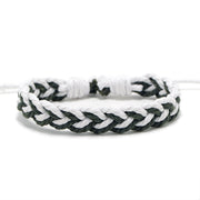Fashion Gray Stone Zen Bracelet For Women – Stylish Gifts — 2