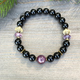 Women's versatile casual beaded bracelet – Jewelry Gift Ideas — 5