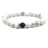 Bracelet – Jewelry Gift Ideas — 2