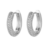 Niche High-grade Light Luxury All-matching – Holiday Gift Ideas — 11