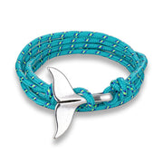 Umbrella bracelet bracelet style bracelet – Stylish Gifts — 11