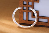 Women's European And American Simple Accessories – Stylish Gifts — 4