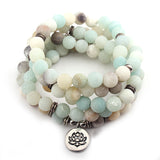 Bead Bracelet Necklace Shell Bracelet – Jewelry Gift Ideas — 6