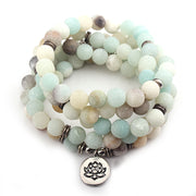 Bead Bracelet Necklace Shell Bracelet – Jewelry Gift Ideas — 6