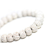 Xingyue Bodhi Zigen Single Circle Bracelet – Jewelry Gift Ideas — 5