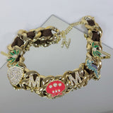 Ins Hip-hop Versatile Necklace For Men And Women – Jewelry Gift Ideas — 2