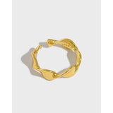 Simple All Match Student Fashion Simple Ring – Stylish Gifts — 3