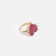 Devil's Eye Ring – Special Occasion Gifts — 9