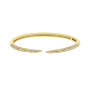 European And American Simple Bracelet Jewelry – Jewelry Gift Ideas — 15
