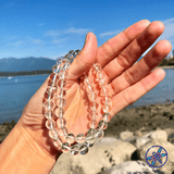 Women's Fashion Crystal Bracelet – Stylish Gifts — 4