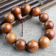 Huanghuali Big Fruit Red Sandalwood Rosewood – Jewelry Gift Ideas — 4