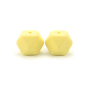 Children's Silicone Octagonal Handmade Diy Scattered – Gifts for Kids — 18