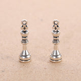 Vintage Alloy Jewelry Accessories Antique Silver – Jewelry Gift Ideas — 3