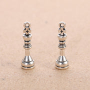 Vintage Alloy Jewelry Accessories Antique Silver – Jewelry Gift Ideas — 3