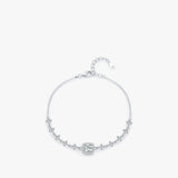 Fashion Personality Geometry Bracelet For Women – Stylish Gifts — 5