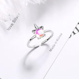 Unicorn Joint Ring – Surprise Gifts — 1