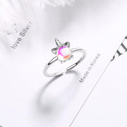 Unicorn Joint Ring – Surprise Gifts — 1